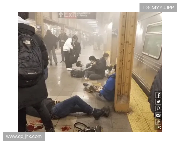 枪手挤地铁险胜领跑积三分继续