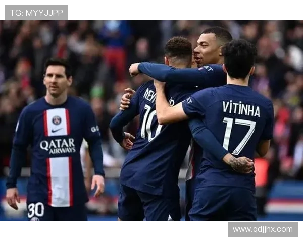 梅内姆失灵巴黎原因解析 维蒂尼亚三人困境