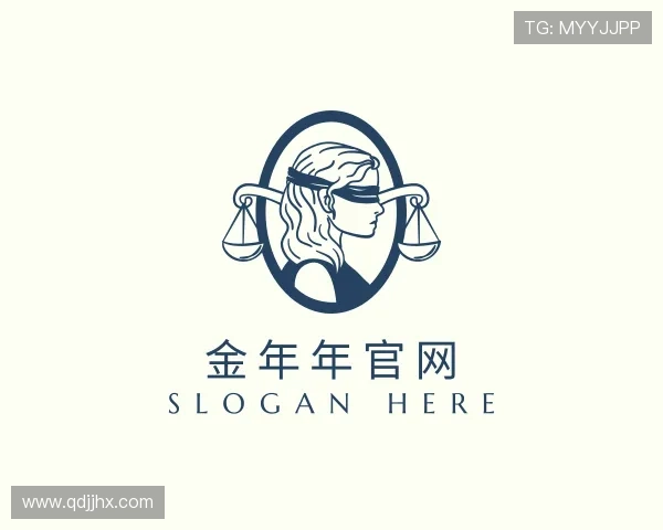 知道今年会jinnianhui金字招牌